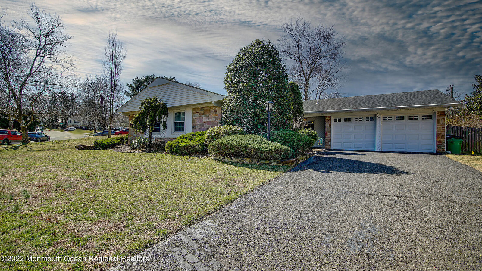 Property Photo: 26 Idlebrook Lane NJ 07747