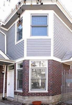 Property Photo:  3321 N Racine Avenue A  IL 60657 