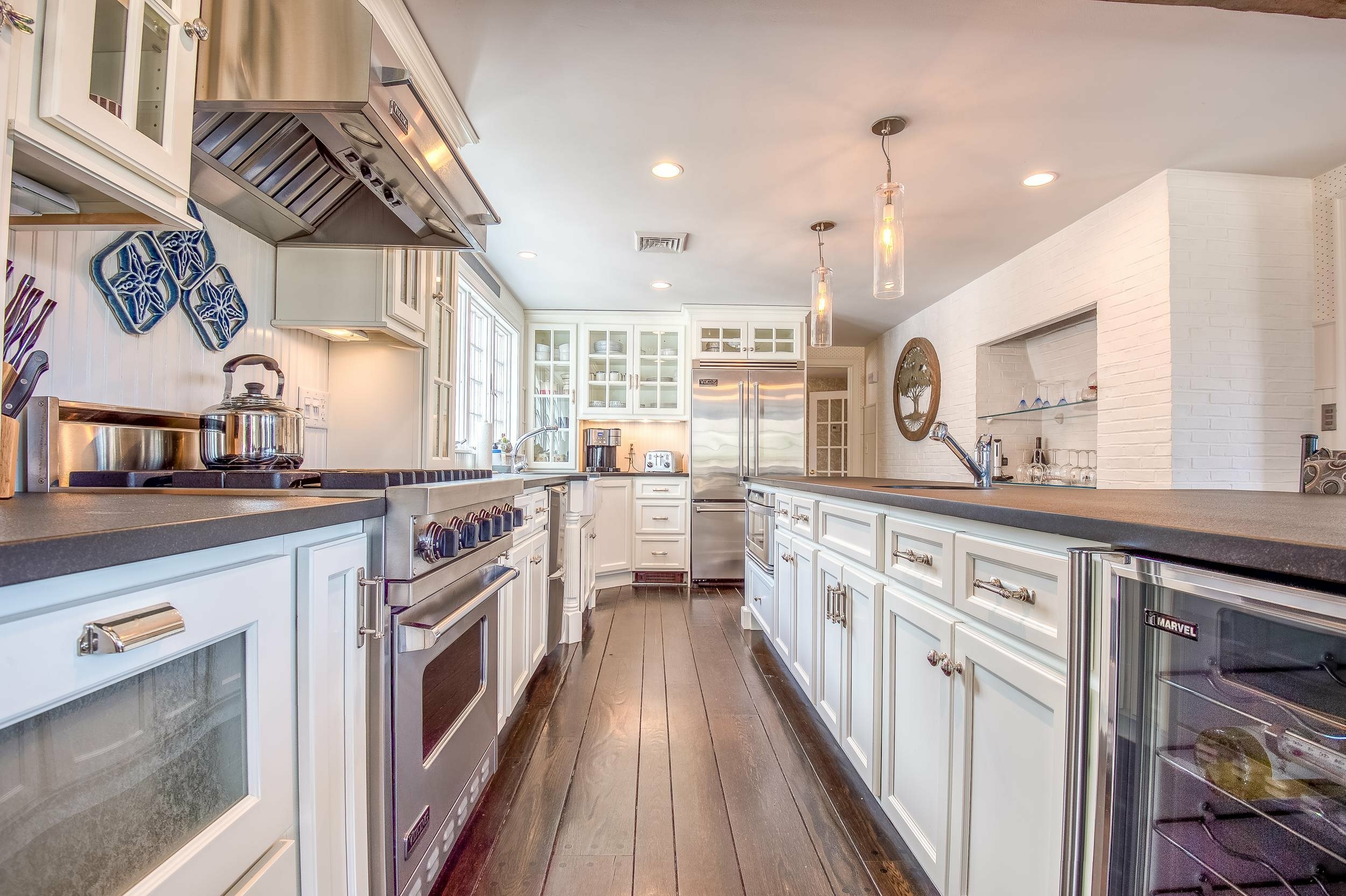 Property Photo: 64 County Road NH 03816