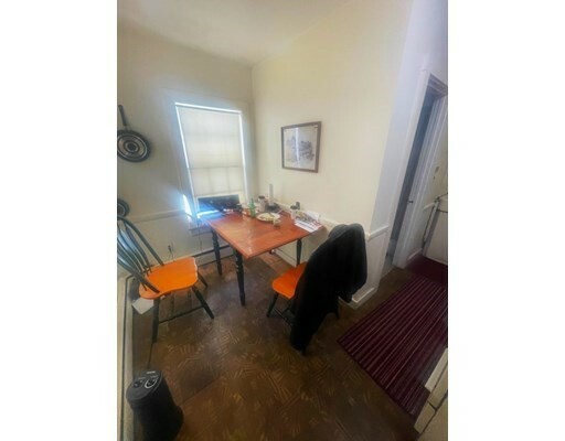 Property Photo: 169 Railroad Ave MA 02062