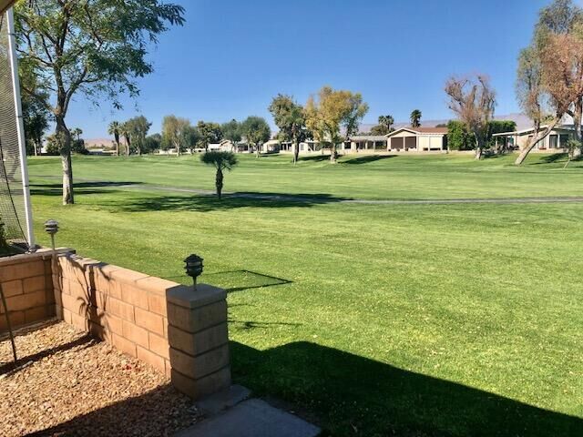 73282 Highland Springs Dr  Palm Desert CA 92260 photo