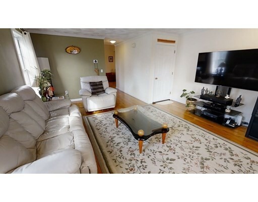 Property Photo:  25 Gerry Dr  MA 01749 