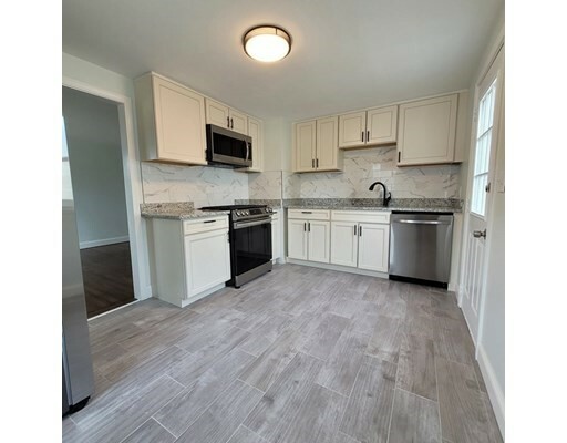 Property Photo: 125 Cameron Rd 125 MA 02062