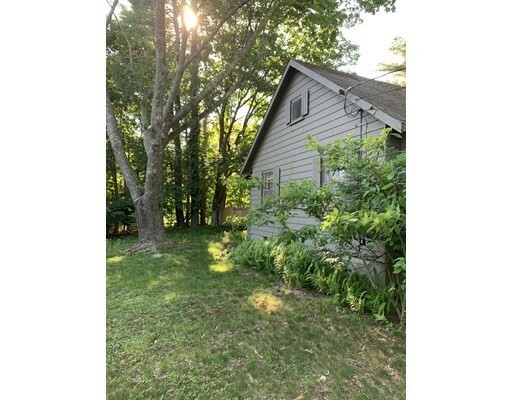 Property Photo:  76 Bolton  MA 01742 