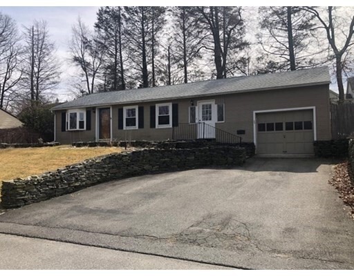 35 Inwood Rd  Auburn MA 01501 photo