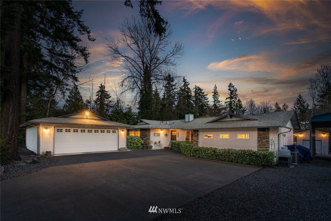 Property Photo:  4321 S 368th Street  WA 98001 