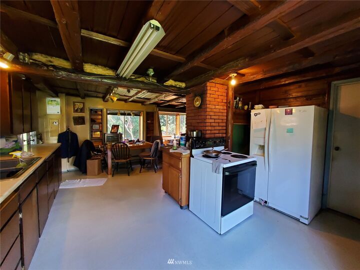 Property Photo: 2600 S Lake Stevens Road WA 98258