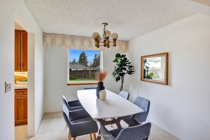 Property Photo:  14241 11th Avenue SW  WA 98166 