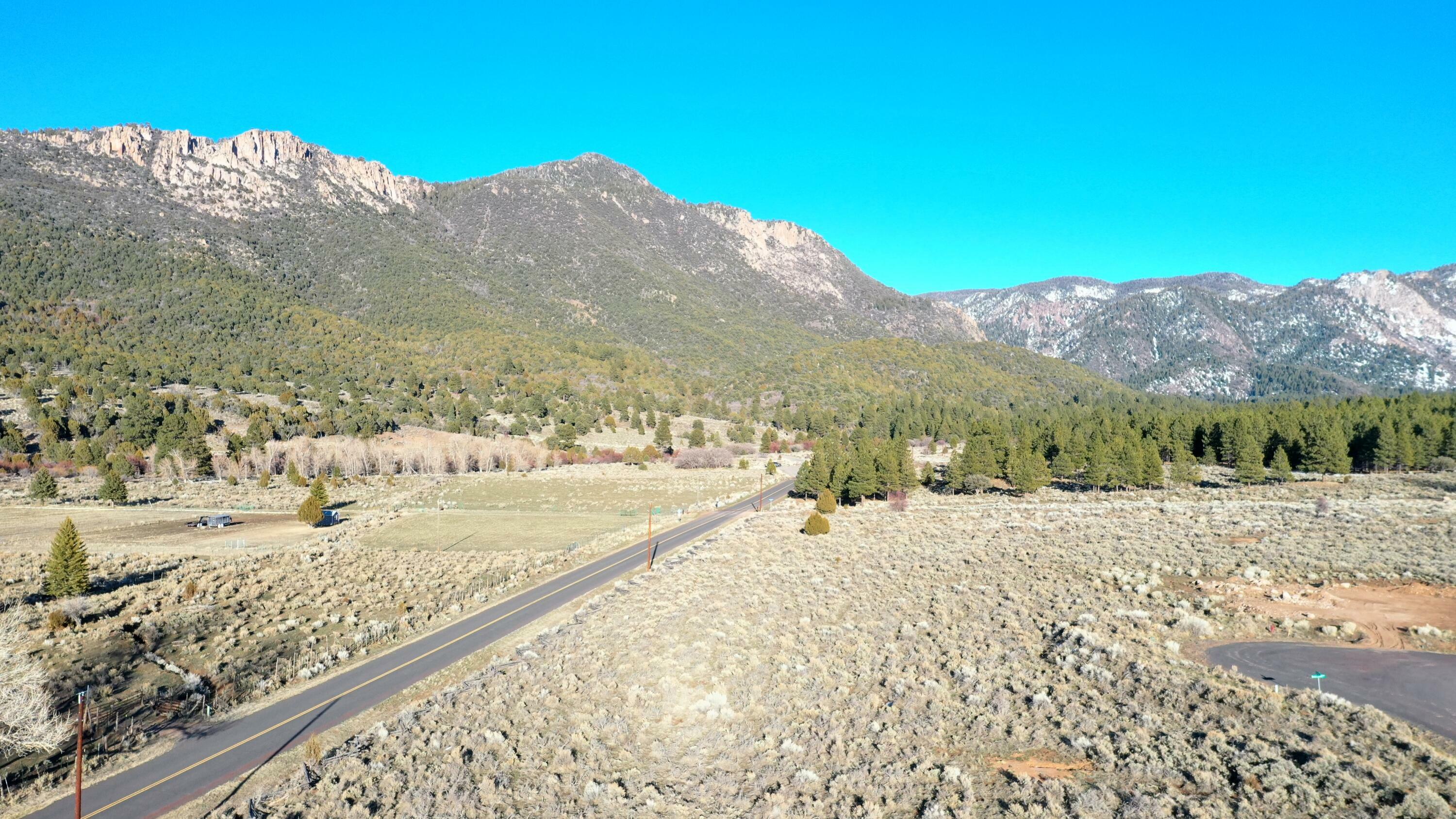 Property Photo:  1231 E Bristle Cone Rd 4  UT 84781 