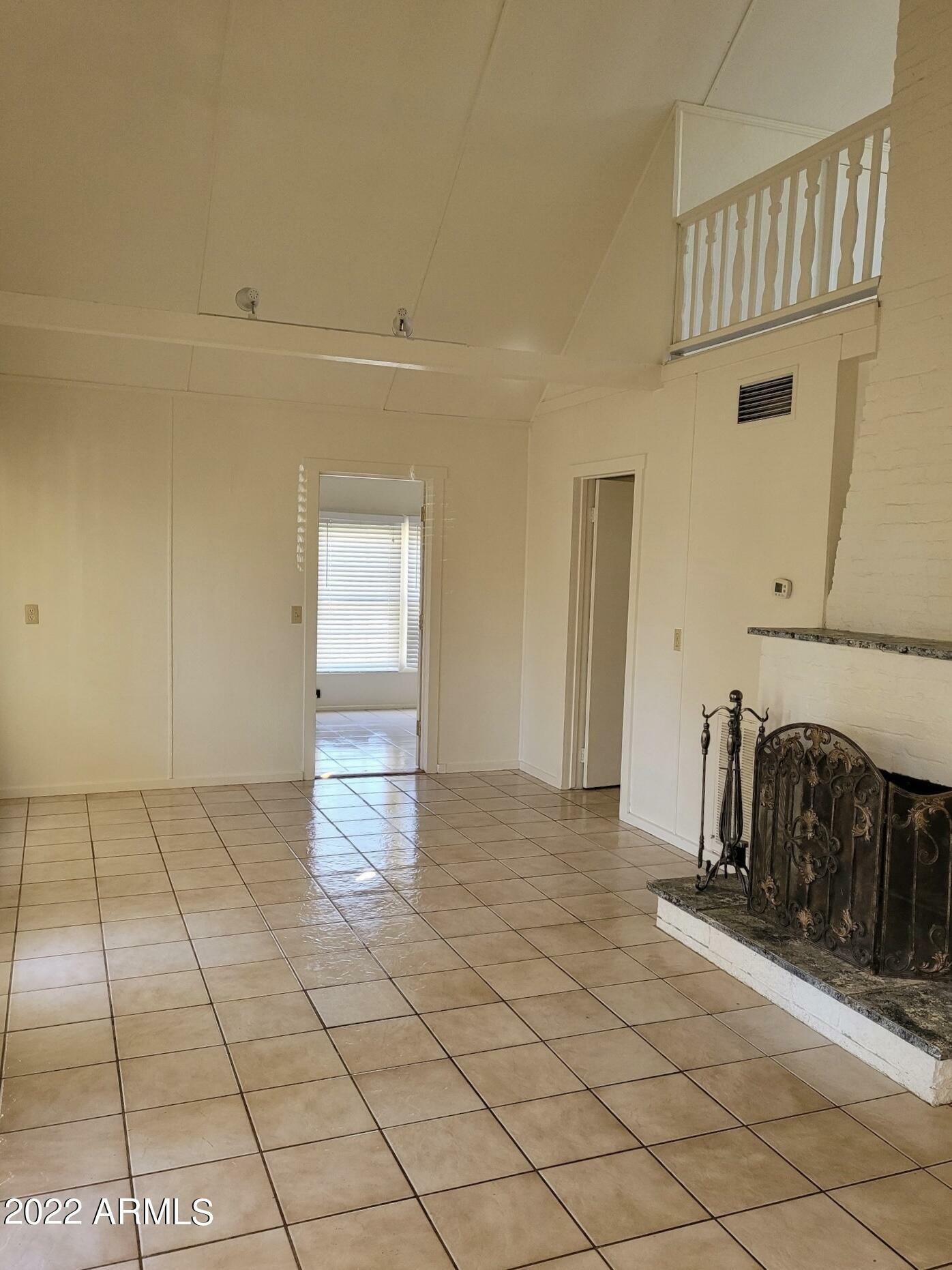 Property Photo:  1015 S Ash Avenue  AZ 85281 