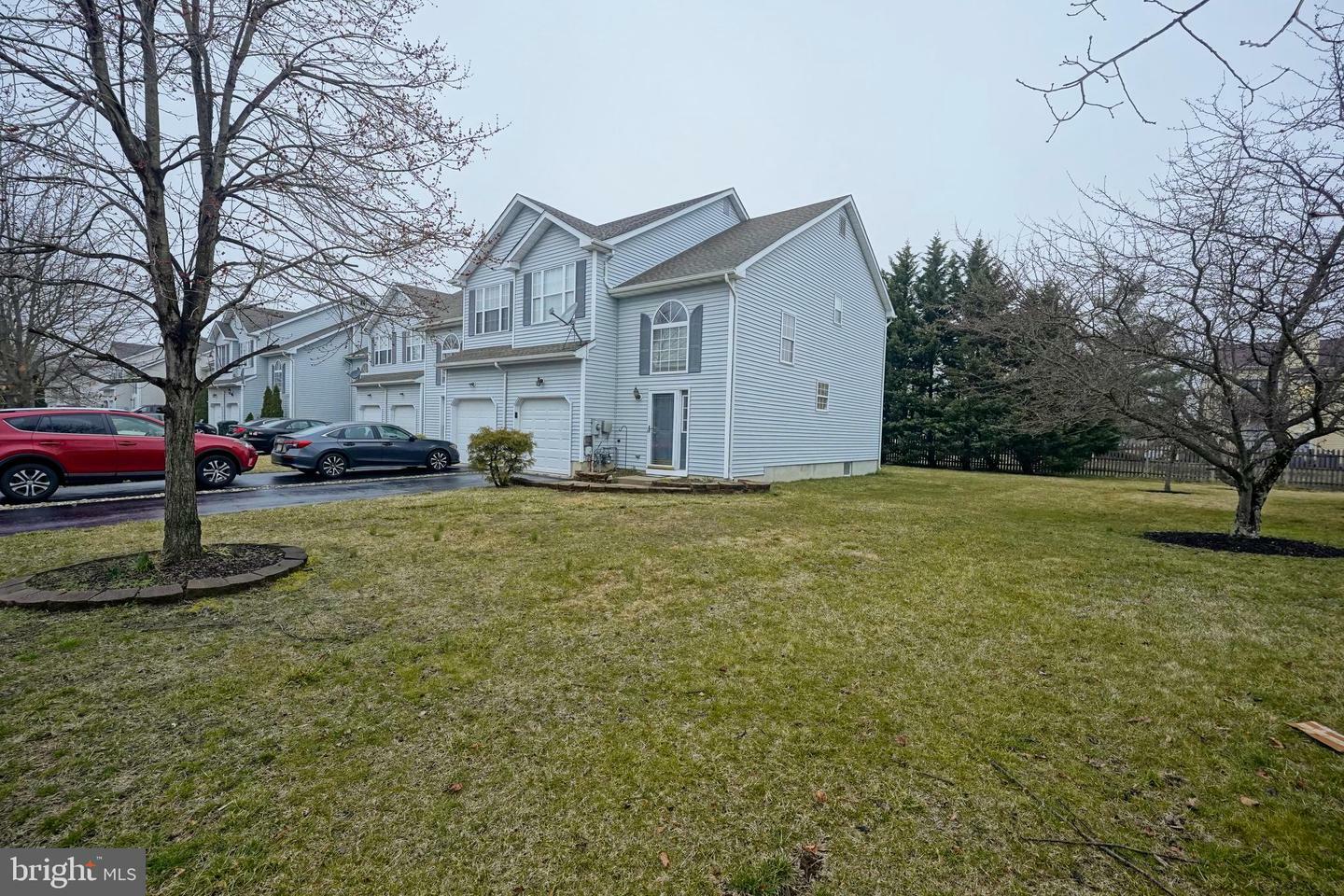 Property Photo:  77 Fawn Court  NJ 08048 