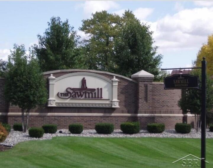 Lot 99 Sawmill Creek Trail  Saginaw MI 48603 photo