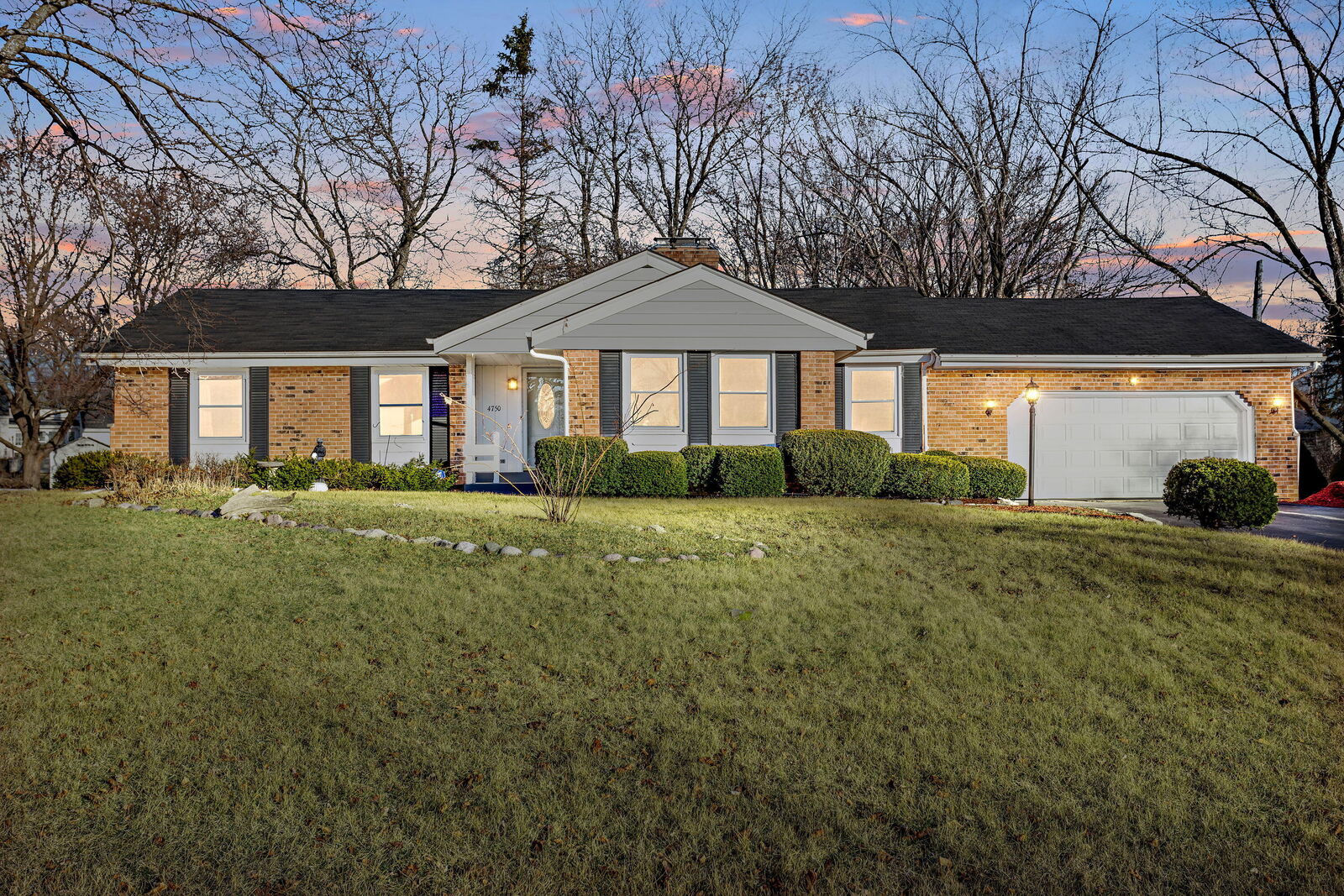 Property Photo: 4750 N 108th St WI 53225