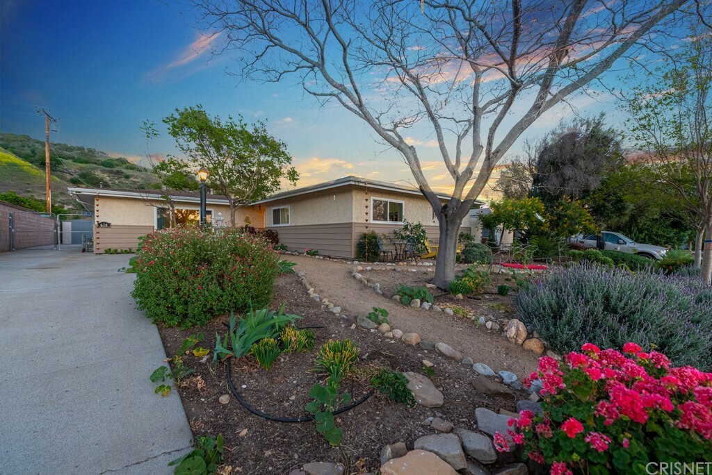 Property Photo:  616 Island View Street  CA 93015 