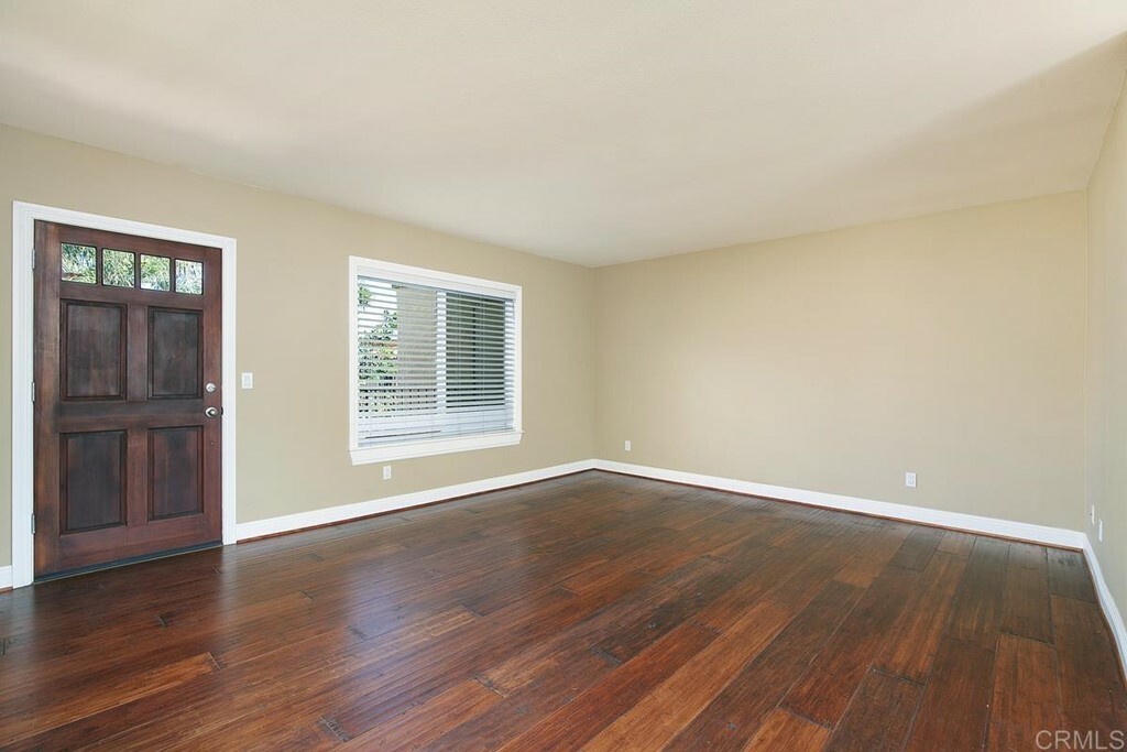 Property Photo:  3769 Wilson Avenue 5  CA 92104 