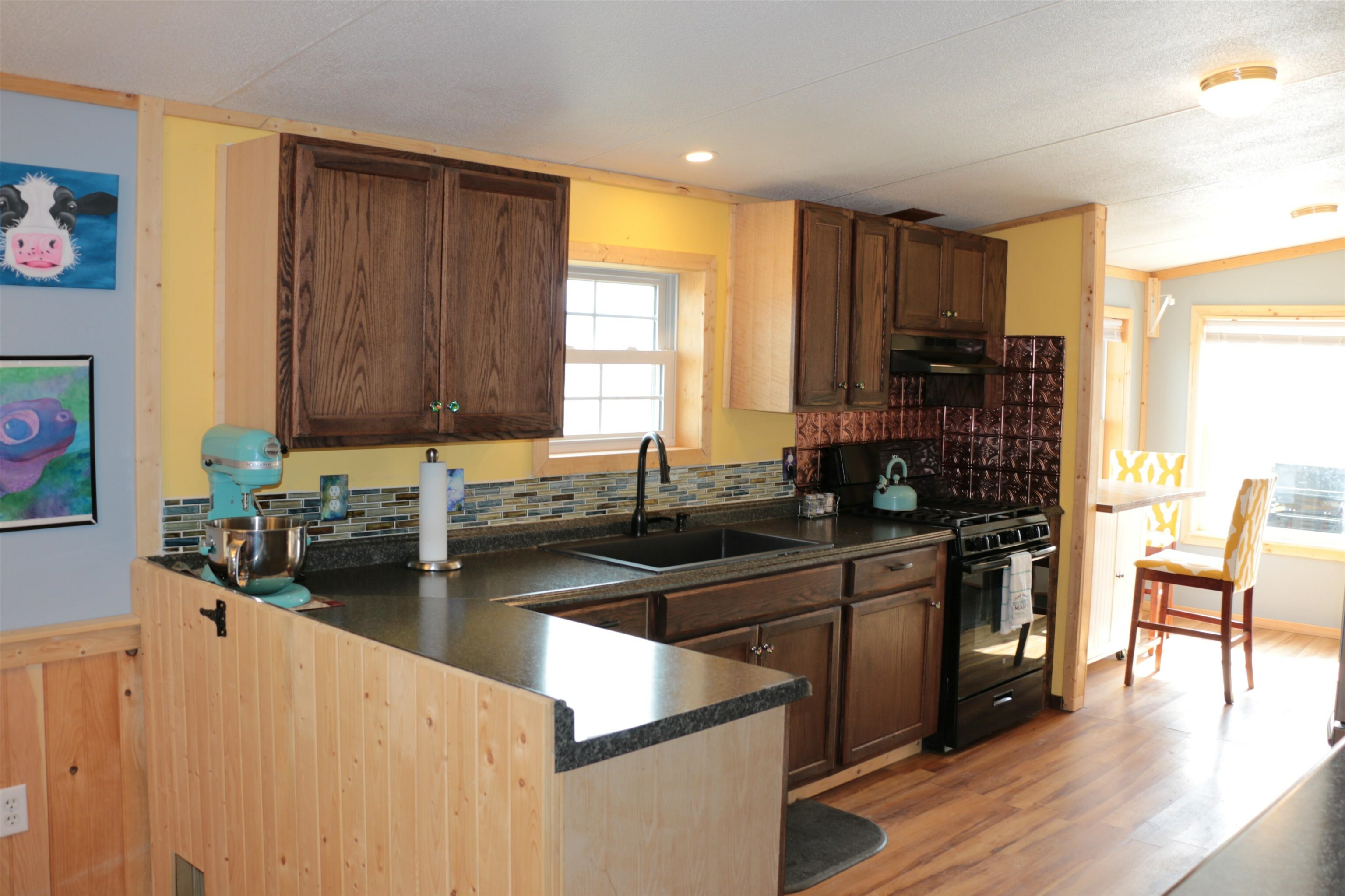 Property Photo:  235 Jersey Street  VT 05491 