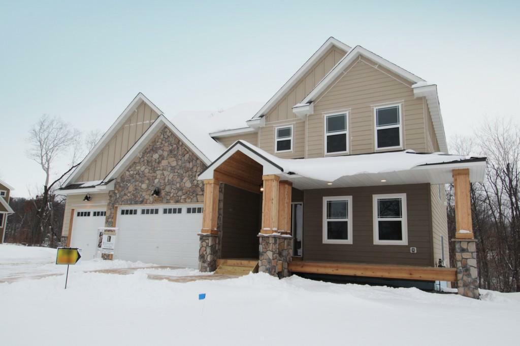 Property Photo: 4800 Spruce Way MN 55359