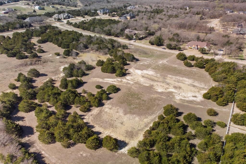 Property Photo:  2310 Rock Canyon Lane  TX 75071 