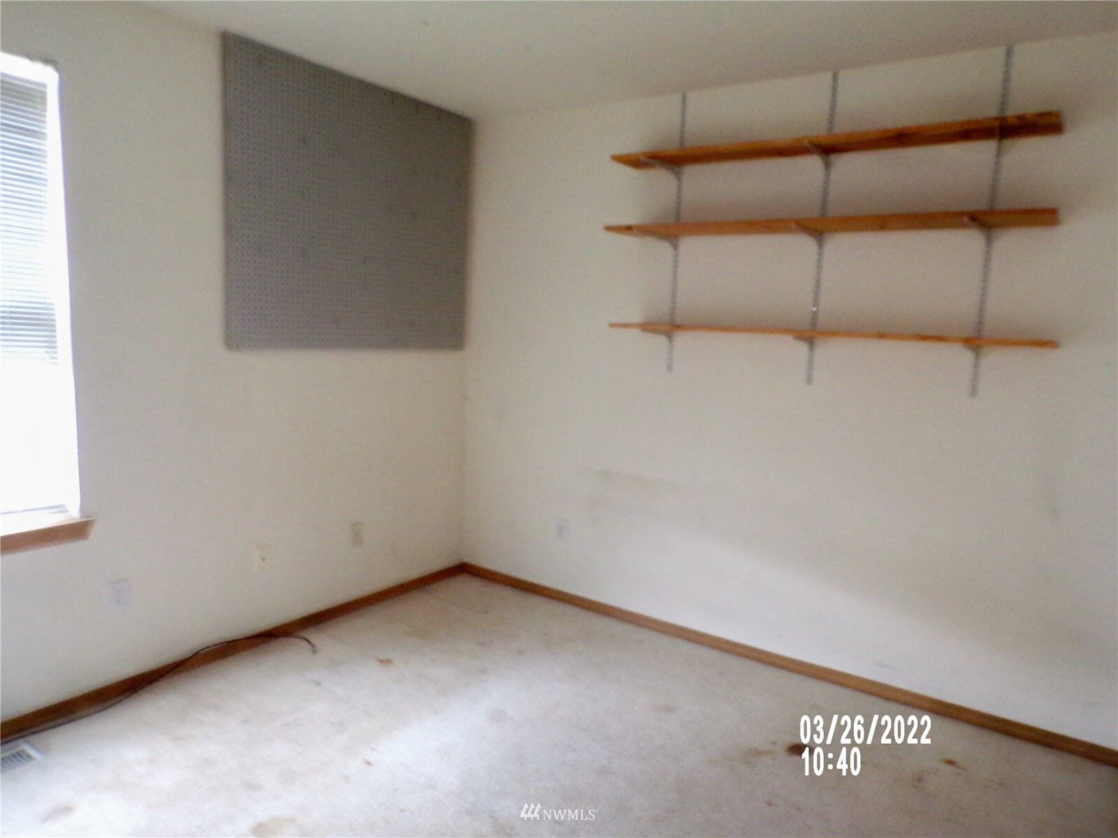 Property Photo:  10706 59th Drive NE  WA 98270 