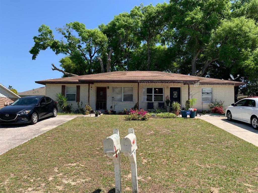 Property Photo:  900-902 S Char Mil Avenue  FL 33850 