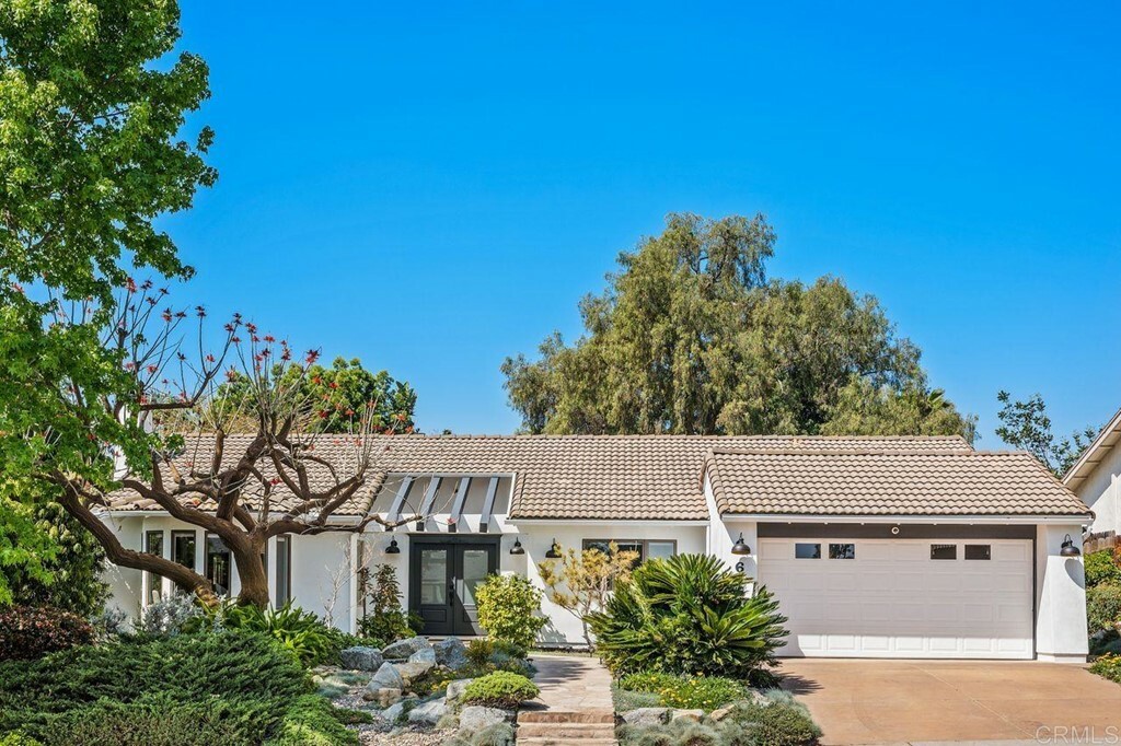 Property Photo:  6628 Bonnie View  CA 92119 