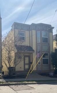 Address not disclosed photo