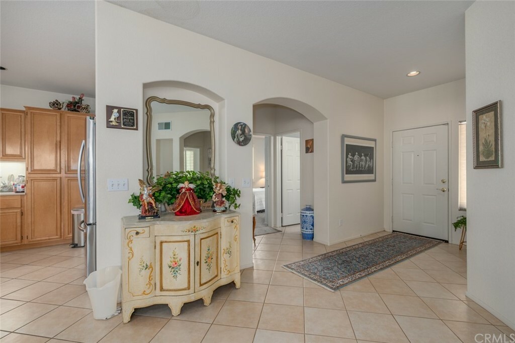 Property Photo:  4847 Oakhurst Avenue  CA 92220 