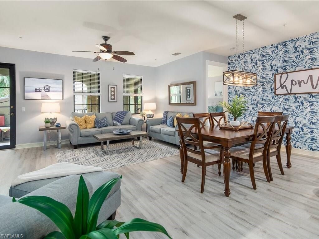 Property Photo:  9163 Delano St 10004  FL 34113 