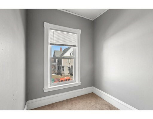 Property Photo: 149 11th St MA 01850