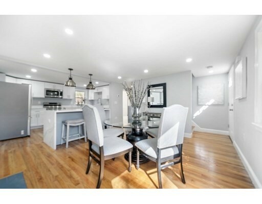 Property Photo:  192 Myrtle St  MA 01721 