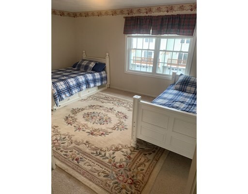 Property Photo: 5 Patrick Rd 5 MA 01876