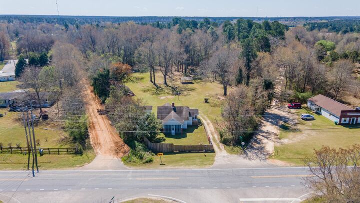 2286 Williston Road  Aiken SC 29803 photo