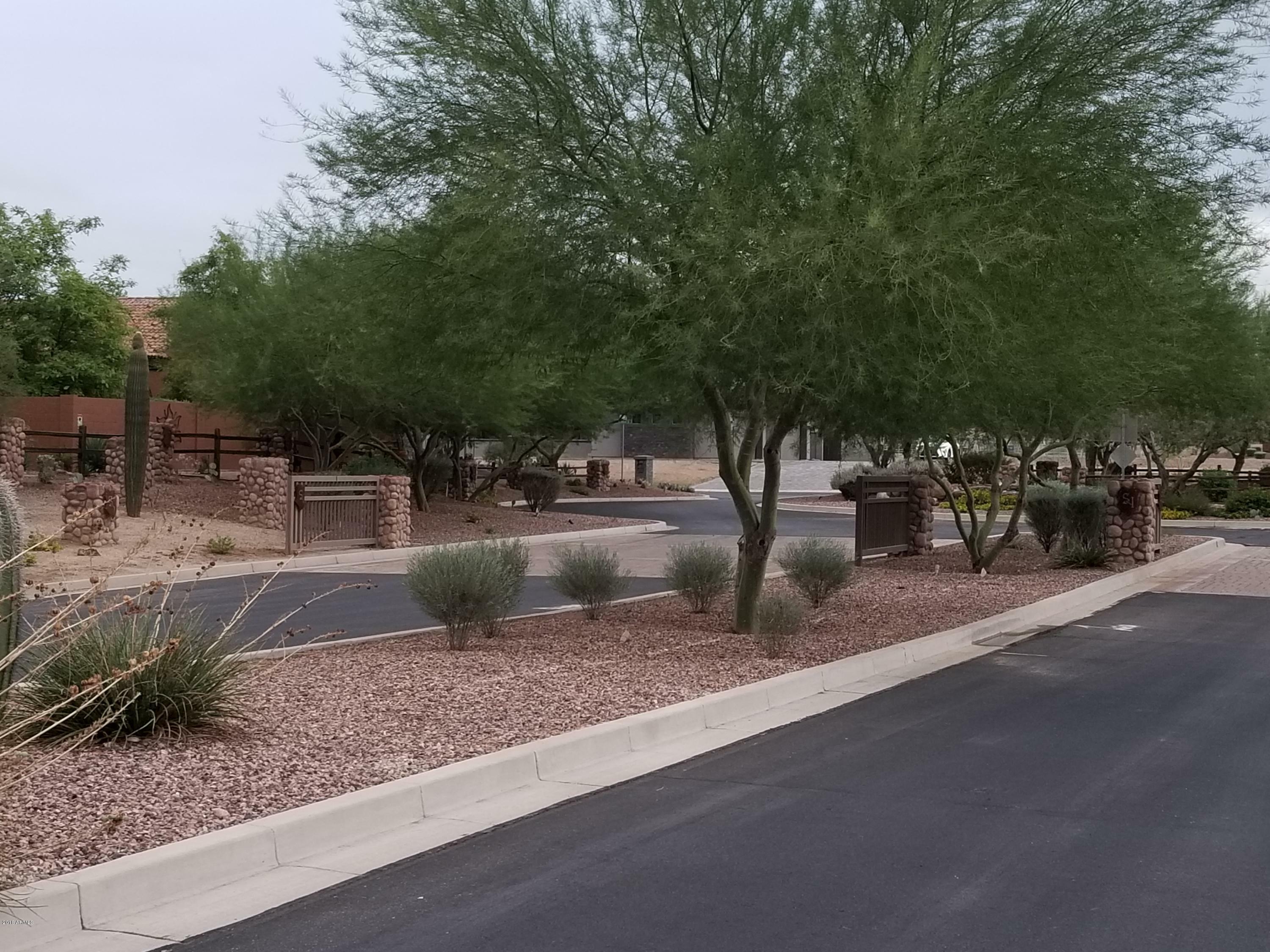 Property Photo:  10797 W Prospector Drive 30  AZ 85144 