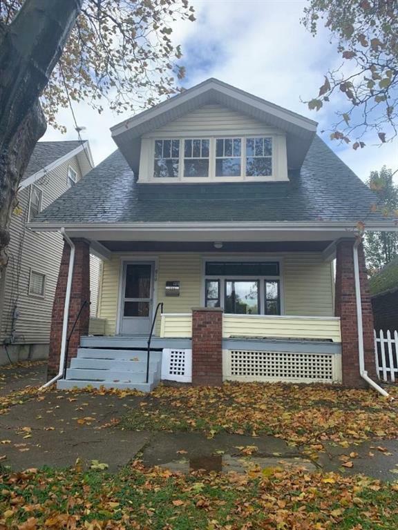 Property Photo:  910 W 27th Street  PA 16508 