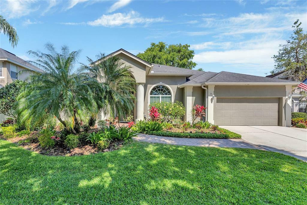 794 Kingsbridge Drive  Oviedo FL 32765 photo