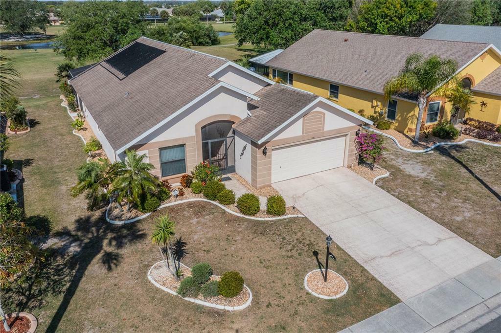 Property Photo:  330 Northway Drive  FL 33573 