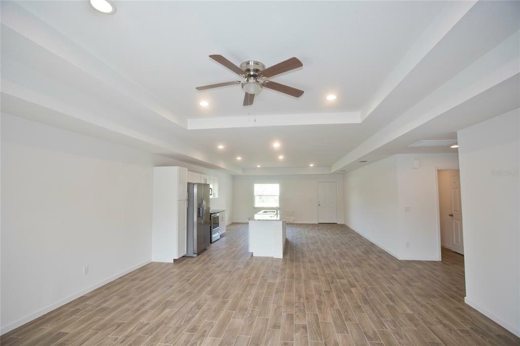 Property Photo:  2127 Cornelius Boulevard  FL 33953 