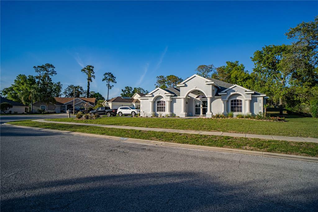 Property Photo:  9251 Irondale Lane  FL 34667 