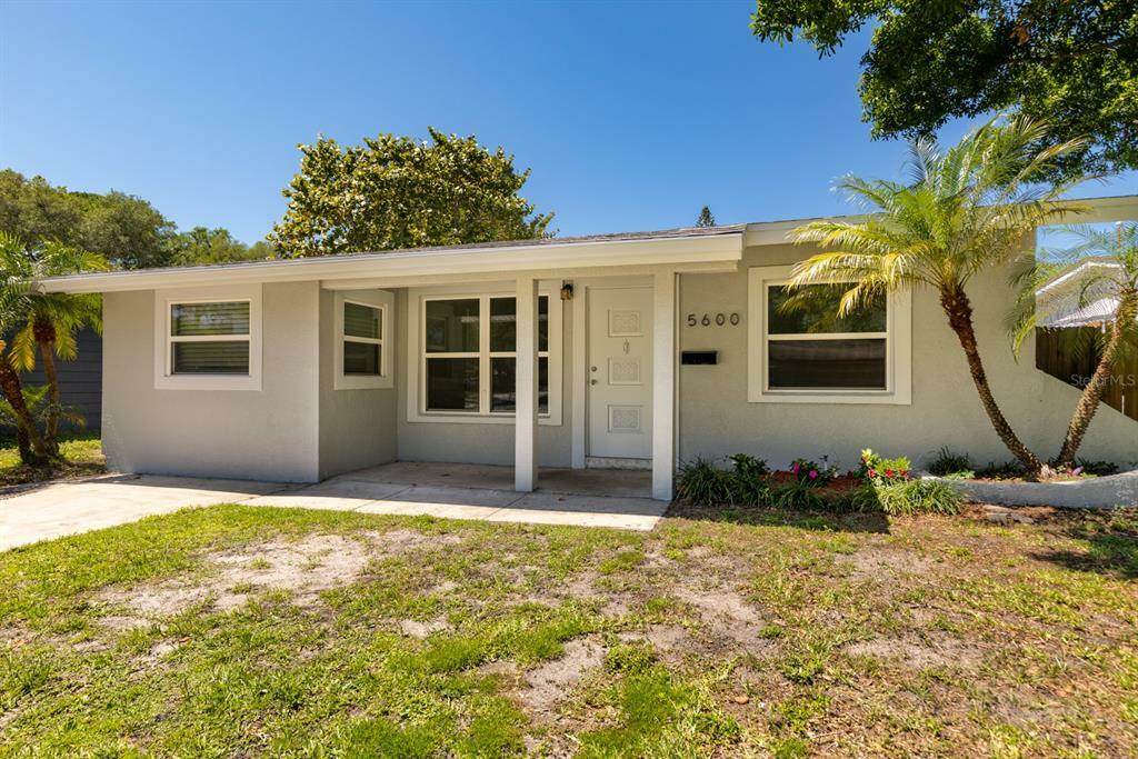 Property Photo:  5600 Atlantic Avenue N  FL 33703 