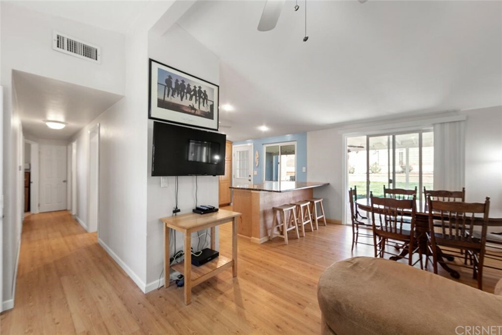 Property Photo:  19359 Four Oaks Street  CA 91351 