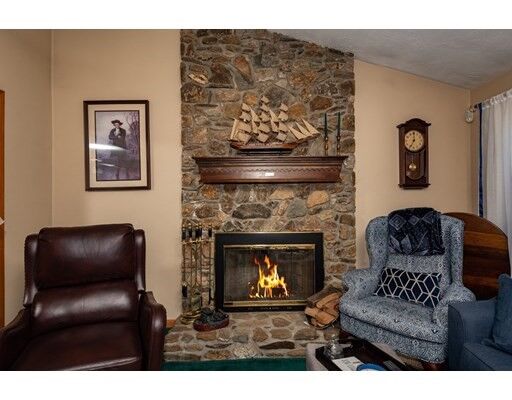 Property Photo: 32 Hampden Ave MA 02301