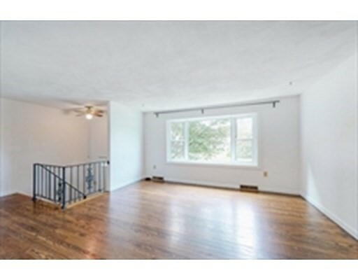 Property Photo: 3 Lacosta Dr MA 01760