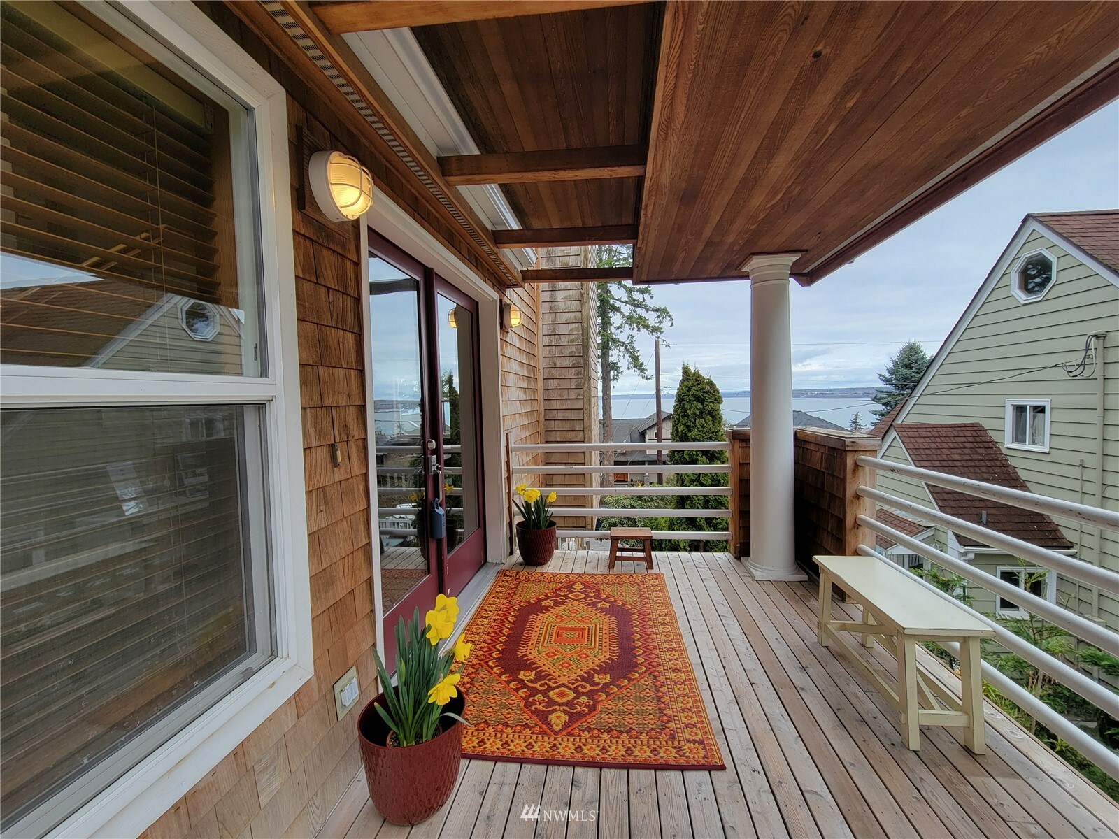 Property Photo: 316 17th Street WA 98225