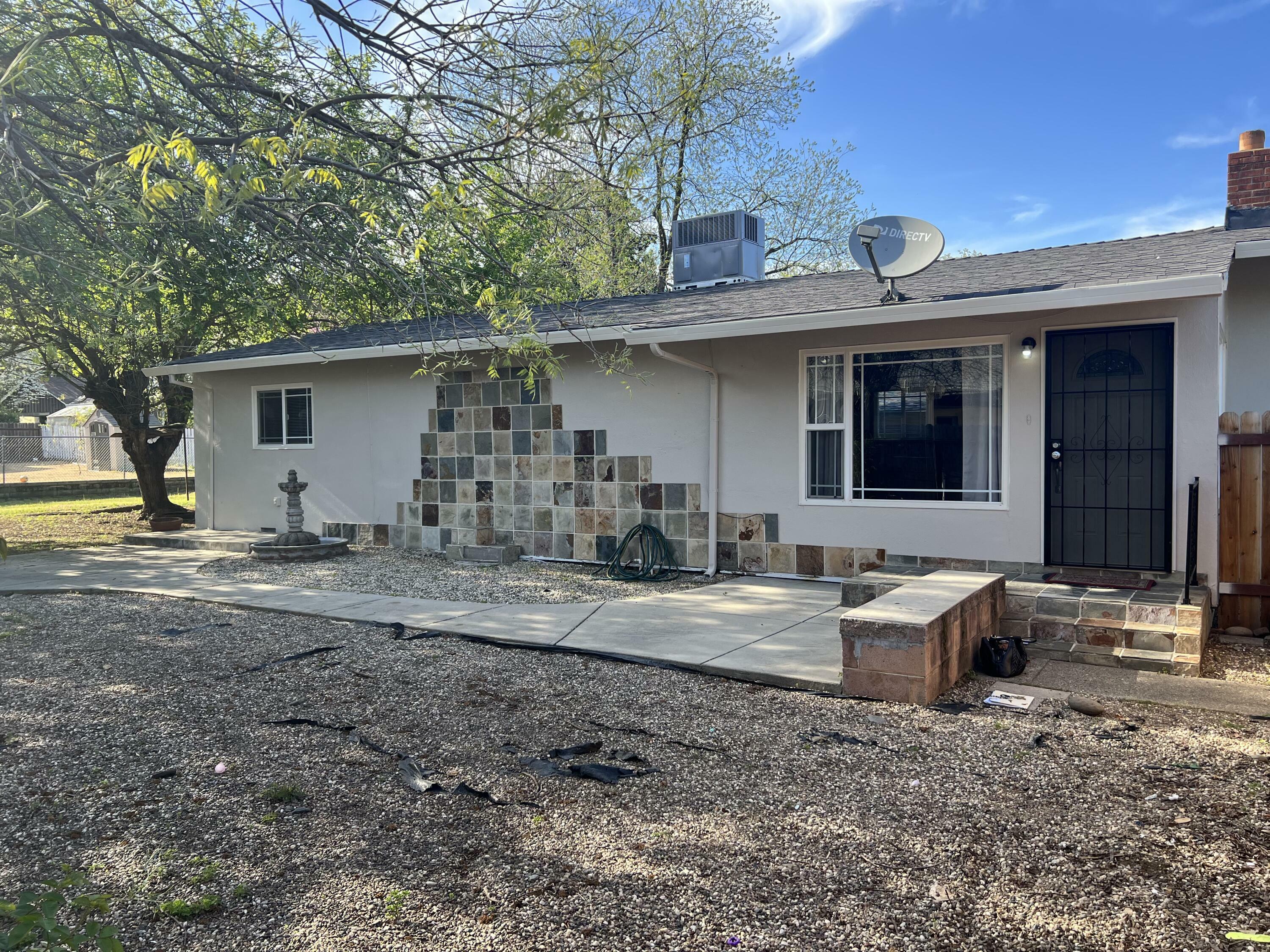 Property Photo:  2288 Park Marina Drive  CA 96001 