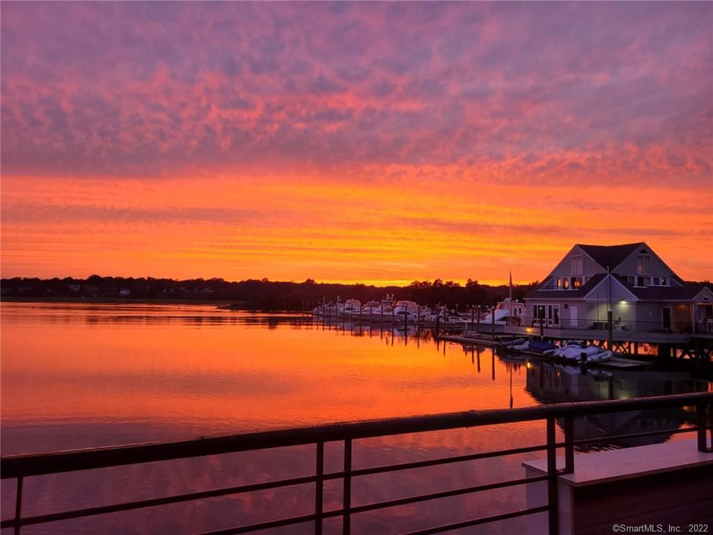 Property Photo: 314 Popes Island Road 314 CT 06461