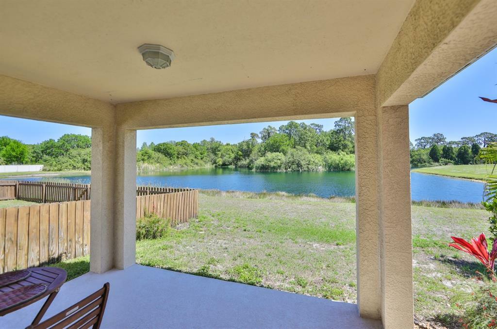 Property Photo:  806 College Chase Drive  FL 33570 