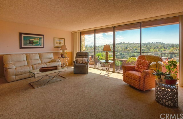 Property Photo:  24055 Paseo Del Lago 1302  CA 92637 