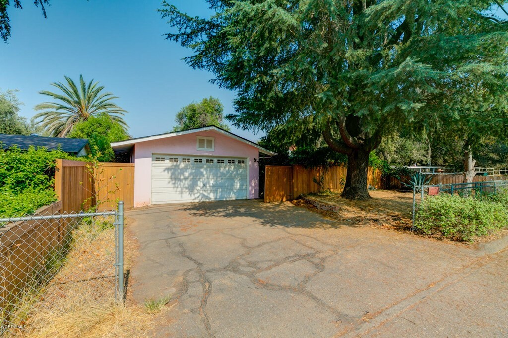 Property Photo:  1171 Tico Road  CA 93023 