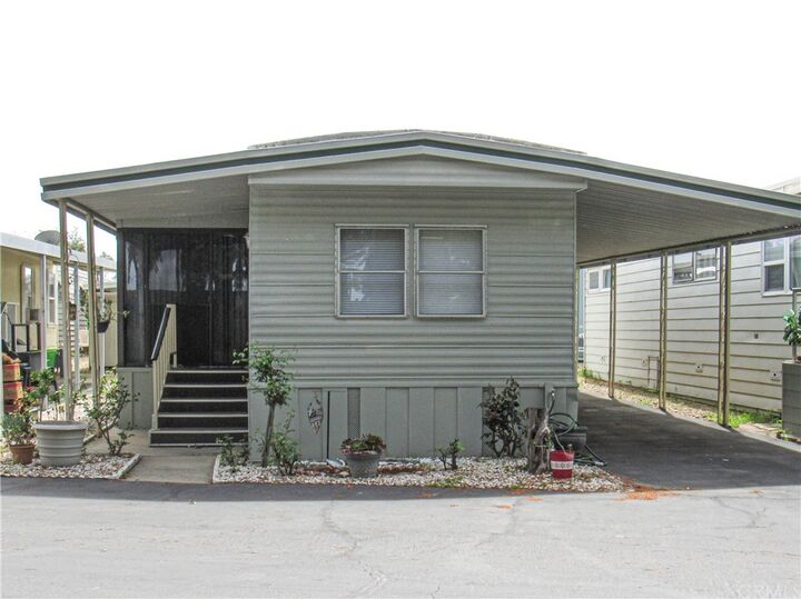 3210 Santa Maria Way 57  Santa Maria CA 93455 photo