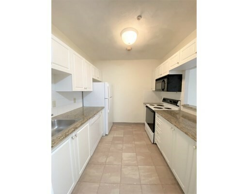 Property Photo: 373 Highland Ave 306 MA 02144
